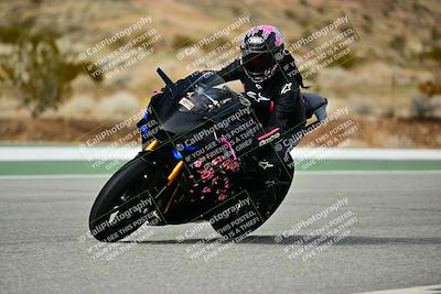 media/Nov-22-2025-2WTD (Sat) [[7eb050eb5f]]/C Group/Session 3 (Turns 5 and 6)/